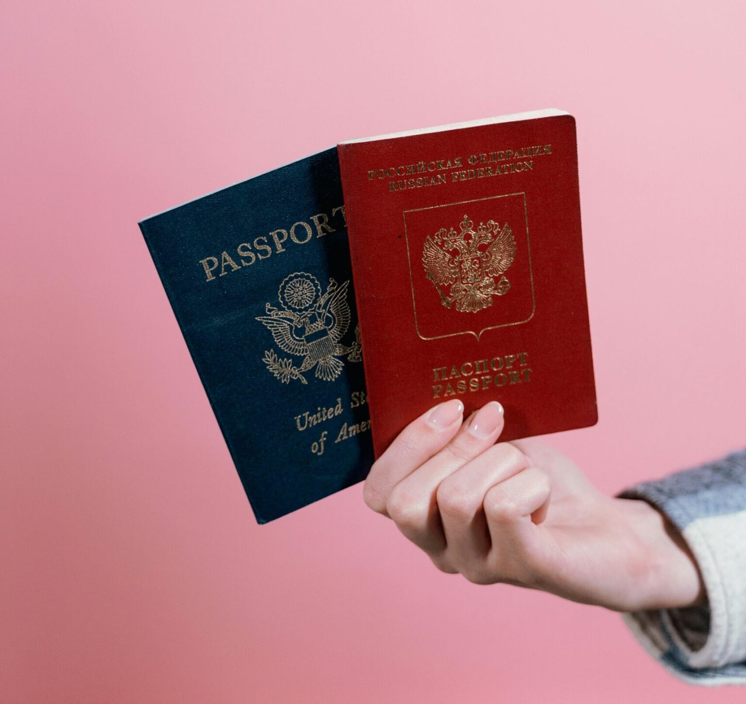 How To Choose A Professional Translation Service For USCIS Applied How to choose a professional translation service for uscis applied