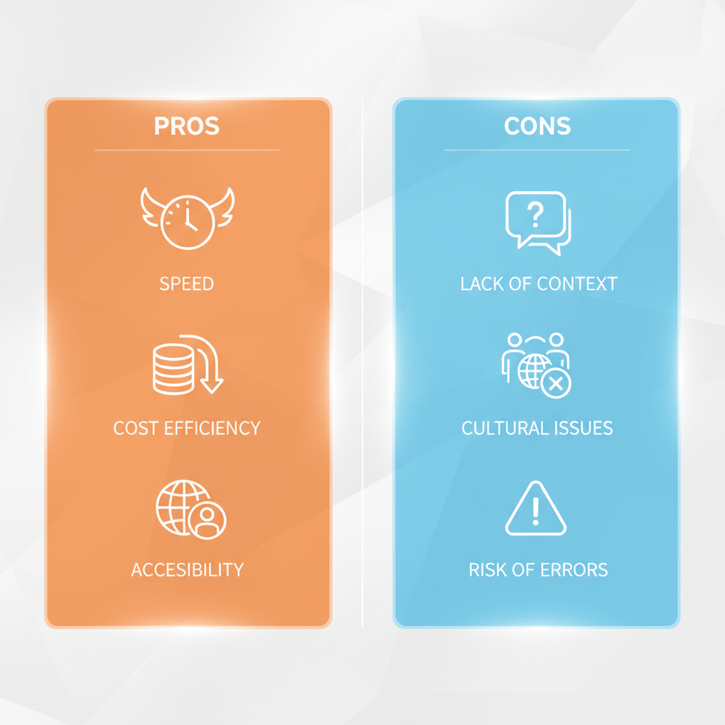 Pros-and-cons-of-machine-translation