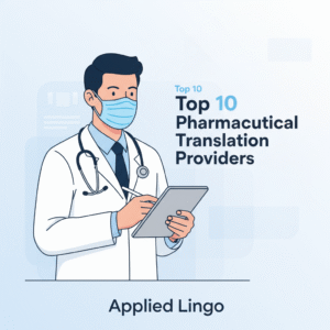 doctor holding a notebook